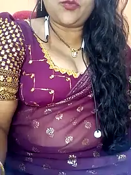 Snapshot of Sexy-Telugunayana2 chatting on February 2025 04:40:02 AM Sexy-Telugunayana2 online show from February 2025 04:40:02 AM