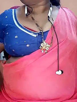 Snapshot of Sexy-Telugunayana2 chatting on February 2025 09:11:02 AM Sexy-Telugunayana2 online show from February 2025 09:11:02 AM