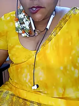 Snapshot of Sexy-Telugunayana2 chatting on February 2025 05:19:02 AM Sexy-Telugunayana2 online show from February 2025 05:19:02 AM