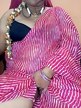 Snapshot of Sexy-Telugunayana2 chatting on March 2025 06:43:02 PM Sexy-Telugunayana2 online show from March 2025 06:43:02 PM