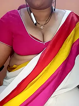 Snapshot of Sexy-Telugunayana2 chatting on March 2025 07:56:01 PM Sexy-Telugunayana2 online show from March 2025 07:56:01 PM