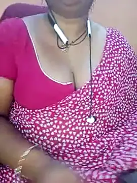 Snapshot of Sexy-Telugunayana2 chatting on March 2025 10:46:01 AM Sexy-Telugunayana2 online show from March 2025 10:46:01 AM