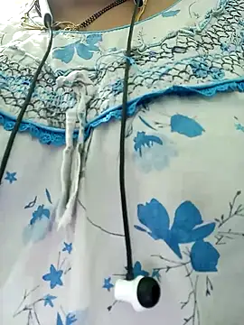 Snapshot of Sexy-Telugunayana2 chatting on March 2025 05:29:01 PM Sexy-Telugunayana2 online show from March 2025 05:29:01 PM