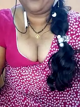 Snapshot of Sexy-Telugunayana2 chatting on March 2025 07:12:01 PM Sexy-Telugunayana2 online show from March 2025 07:12:01 PM