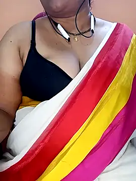 Snapshot of Sexy-Telugunayana2 chatting on March 2025 07:04:02 PM Sexy-Telugunayana2 online show from March 2025 07:04:02 PM