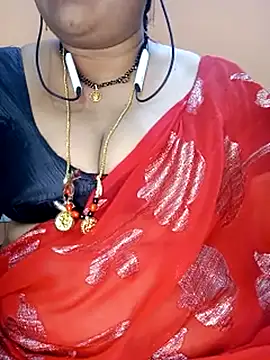 Snapshot of Sexy-Telugunayana2 chatting on March 2025 02:37:02 PM Sexy-Telugunayana2 online show from March 2025 02:37:02 PM