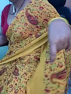 Snapshot of Sexy-Telugunayana2 chatting on October 2025 09:41:01 AM Sexy-Telugunayana2 online show from October 2025 09:41:01 AM