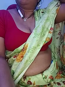 Snapshot of Sexy-Telugunayana2 chatting on October 2025 11:25:01 AM Sexy-Telugunayana2 online show from October 2025 11:25:01 AM