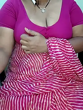 Snapshot of Sexy-Telugunayana2 chatting on October 2025 09:44:01 AM Sexy-Telugunayana2 online show from October 2025 09:44:01 AM