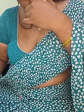 Sexy-Telugunayana2 online show from October 2025 08:15:02 AM