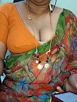 Sexy-Telugunayana2 online show from December 2025 07:53:02 PM