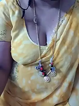 Sexy-Telugunayana2 online show from February 2026 05:49:01 AM