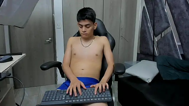 Yef Thin online show from February 2026 06:26:01 AM