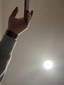 kareem0010 online show from February 2025 04:29:01 PM