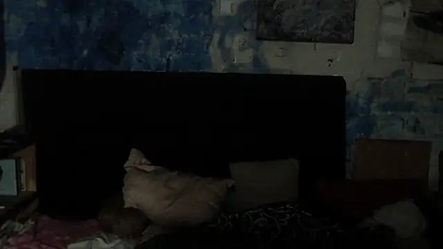 iva spirit online show from December 2024 07:49:02 AM