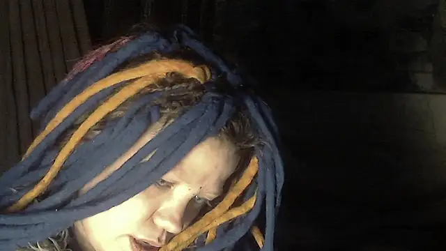 Snapshot of iva_spirit chatting on December 2024 05:33:01 PM iva spirit online show from December 2024 05:33:01 PM