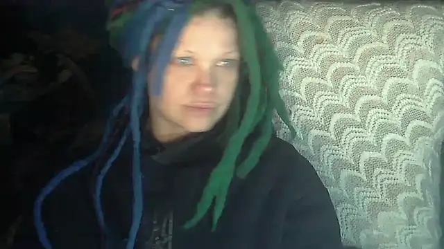 Snapshot of iva_spirit chatting on December 2024 07:59:02 PM iva spirit online show from December 2024 07:59:02 PM