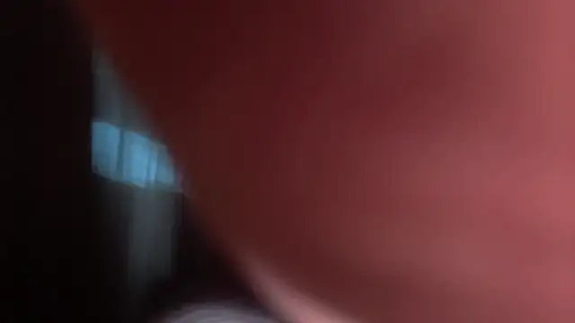 Snapshot of iva_spirit chatting on January 2025 07:37:01 AM iva spirit online show from January 2025 07:37:01 AM