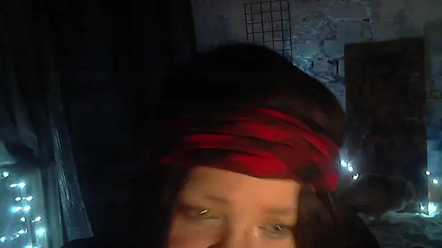 iva spirit online show from January 2025 09:39:02 PM