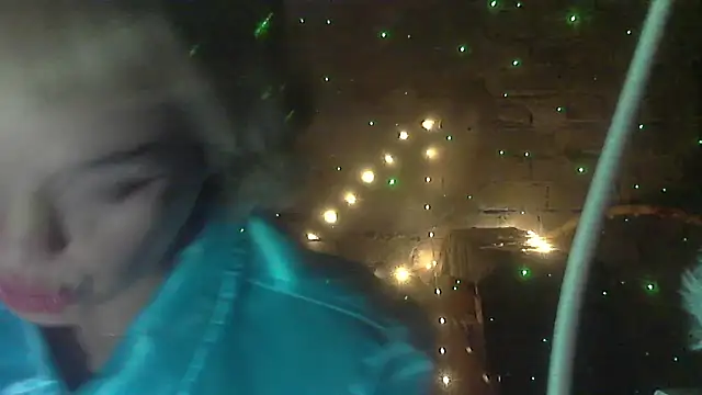 Snapshot of iva_spirit chatting on November 2025 02:39:02 PM iva spirit online show from November 2025 02:39:02 PM