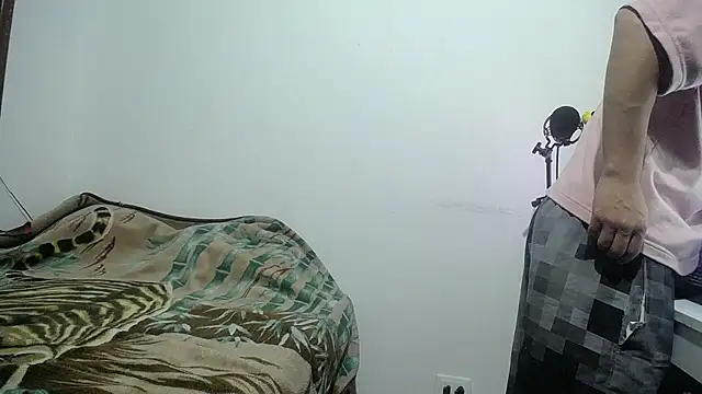 esjrobles online show from January 2025 03:36:02 AM