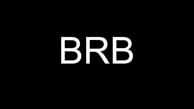 esjrobles online show from March 2025 02:30:01 PM