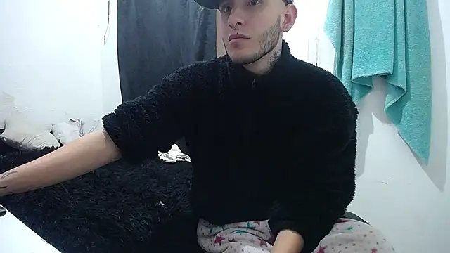 esjrobles online show from September 2025 04:29:02 PM