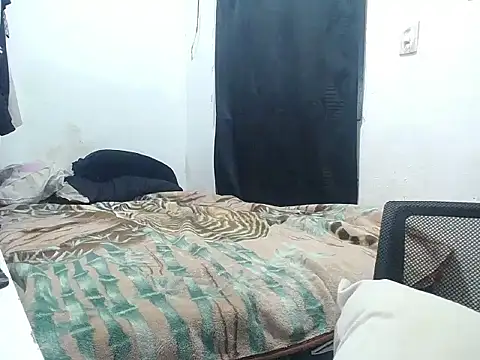 esjrobles online show from October 2025 01:10:01 PM