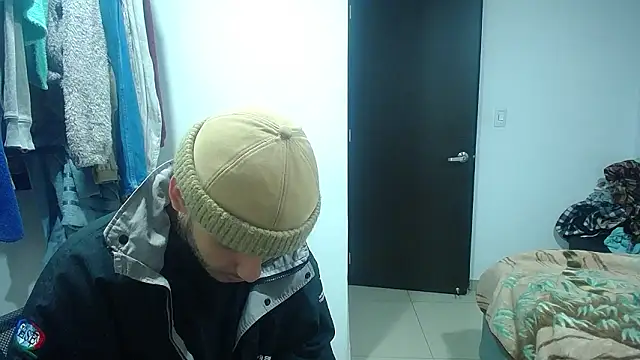 esjrobles online show from March 2026 12:16:01 AM