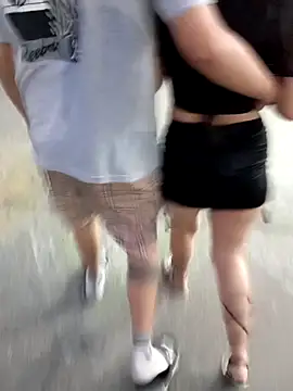 Pink Jazmin online show from December 2024 10:50:01 PM