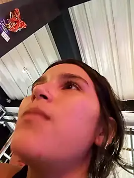 Pink Jazmin online show from December 2024 12:34:02 AM