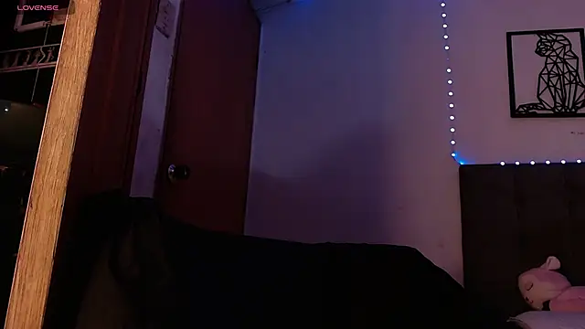 maraa lee online show from February 2025 11:30:01 PM