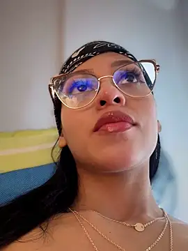 AnaSofia 07sv online show from April 2026 04:45:02 AM