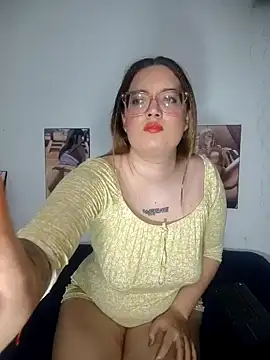 Snapshot of kendallclarkk03 chatting on February 2026 12:09:01 AM kendallclarkk03 online show from February 2026 12:09:01 AM