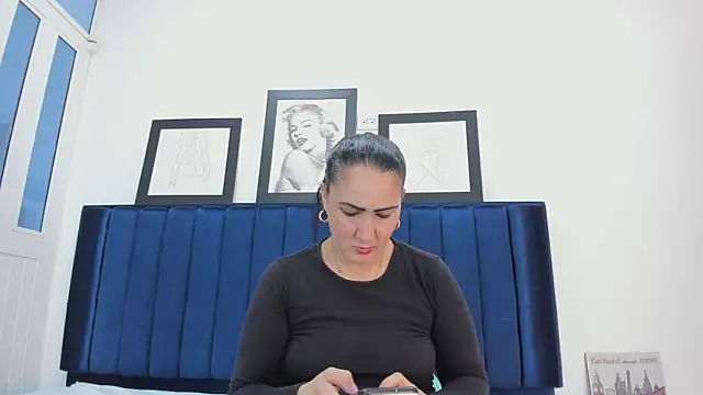 KyleDoom online show from February 2026 12:43:02 PM