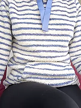 NEW CRYSTAL online show from September 2025 06:37:01 AM