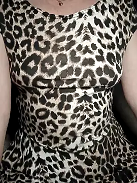 NEW CRYSTAL online show from November 2025 07:52:02 AM