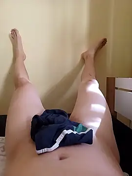 petibacsi96 online show from June 2026 03:14:01 PM