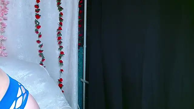 Snapshot of bellaa_love_ chatting on January 2025 01:35:01 PM bellaa love online show from January 2025 01:35:01 PM