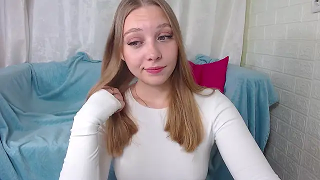 Snapshot of bellaa_love_ chatting on September 2025 12:25:02 AM bellaa love online show from September 2025 12:25:02 AM