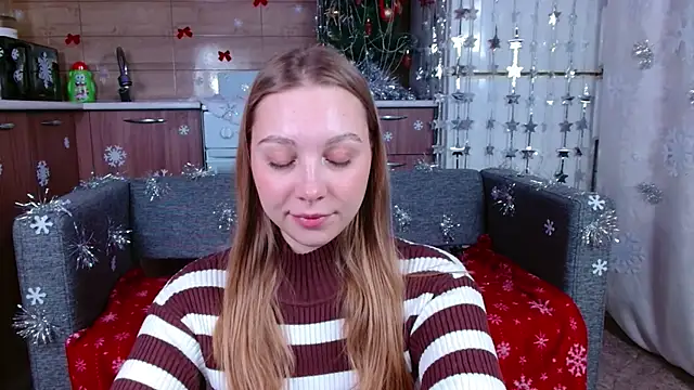 Snapshot of bellaa_love_ chatting on December 2025 12:18:02 AM bellaa love online show from December 2025 12:18:02 AM