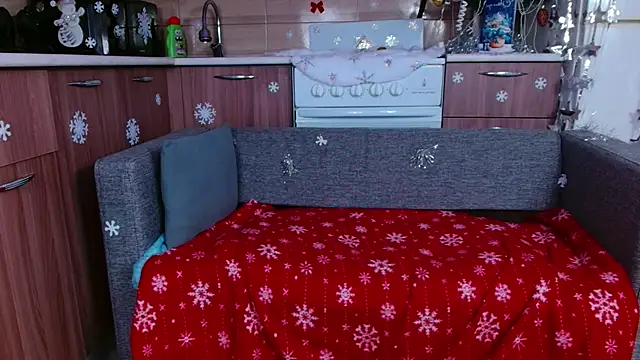 Snapshot of bellaa_love_ chatting on January 2026 12:16:01 AM bellaa love online show from January 2026 12:16:01 AM