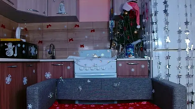 Snapshot of bellaa_love_ chatting on January 2026 12:26:01 AM bellaa love online show from January 2026 12:26:01 AM