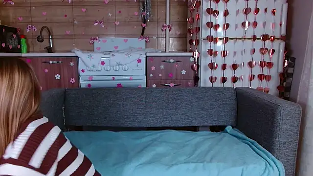 Snapshot of bellaa_love_ chatting on February 2026 12:20:01 AM bellaa love online show from February 2026 12:20:01 AM