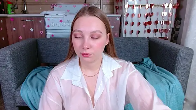 Snapshot of bellaa_love_ chatting on February 2026 12:04:02 AM bellaa love online show from February 2026 12:04:02 AM