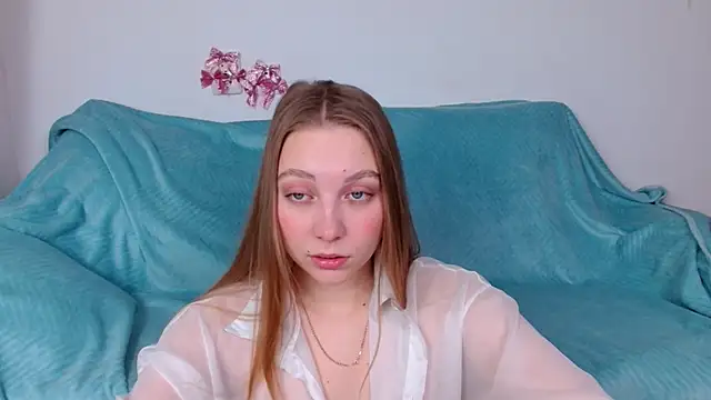 Snapshot of bellaa_love_ chatting on February 2026 12:16:02 AM bellaa love online show from February 2026 12:16:02 AM