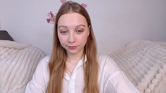 bellaa love  online show from March 2026 12:17:01 AM