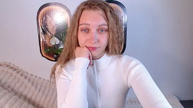 Snapshot of bellaa_love_ chatting on May 2026 12:27:02 AM bellaa love online show from May 2026 12:27:02 AM