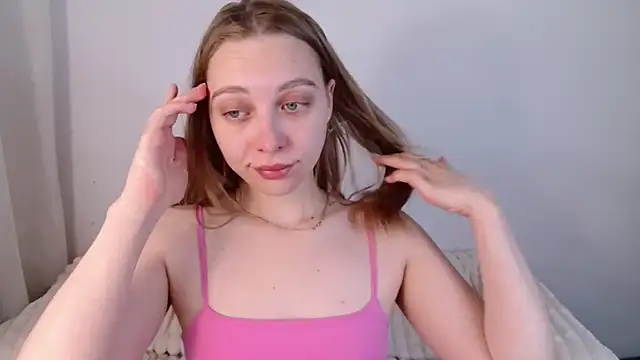 Snapshot of bellaa_love_ chatting on May 2026 01:00:01 AM bellaa love online show from May 2026 01:00:01 AM