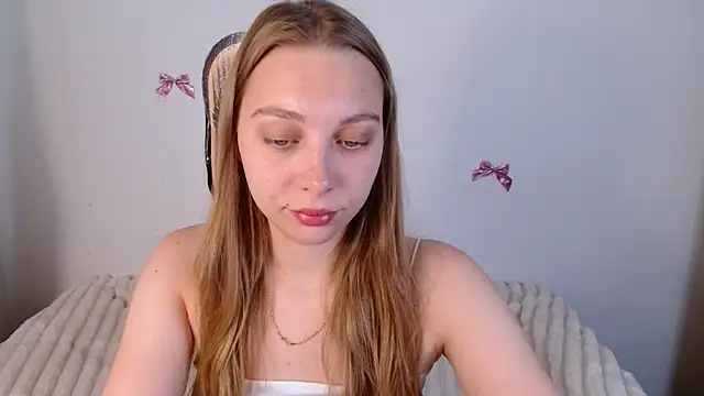 Snapshot of bellaa_love_ chatting on June 2026 12:16:02 AM bellaa love online show from June 2026 12:16:02 AM